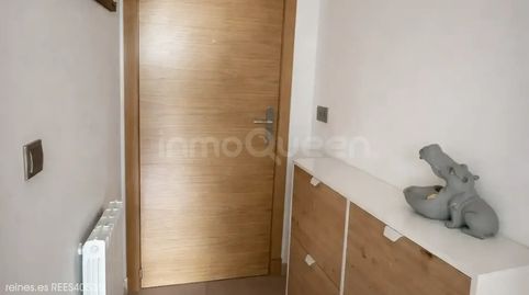 Foto 2 de Piso en venta en N/a, Foz, Lugo