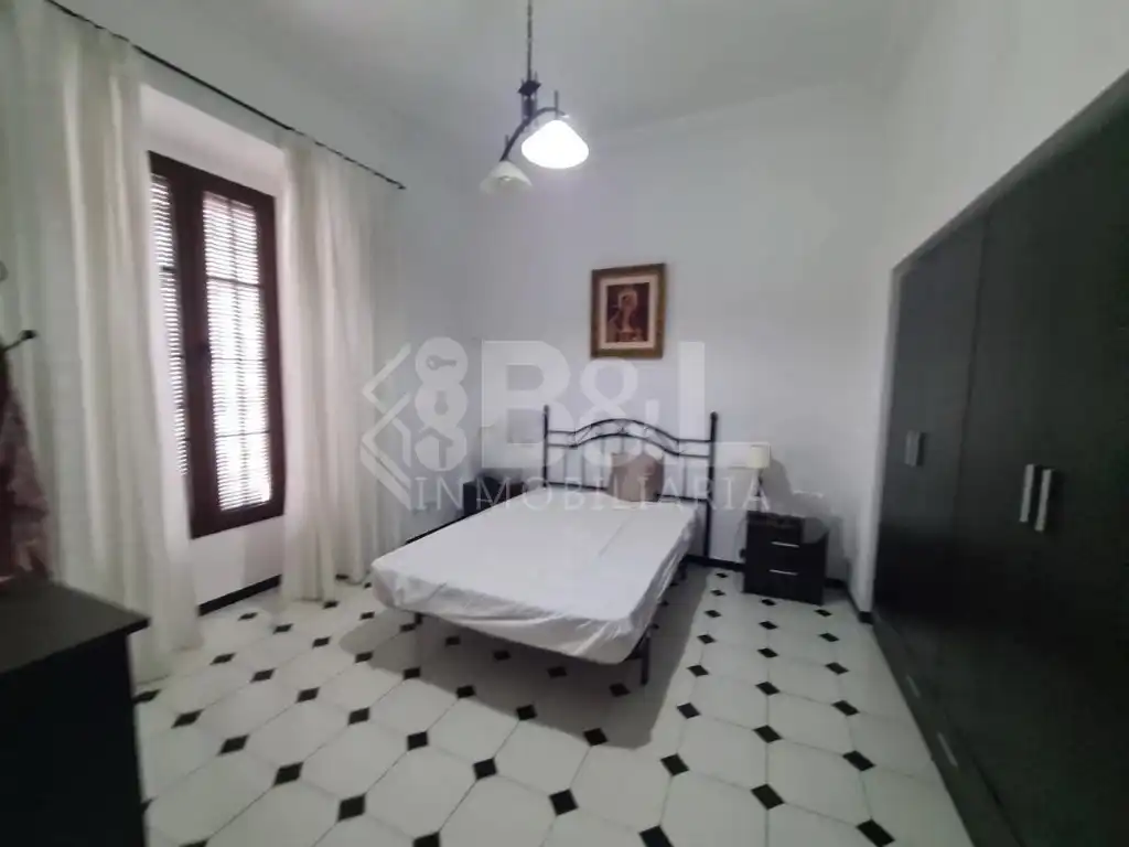 Casa o xalet en venda a Cartaya