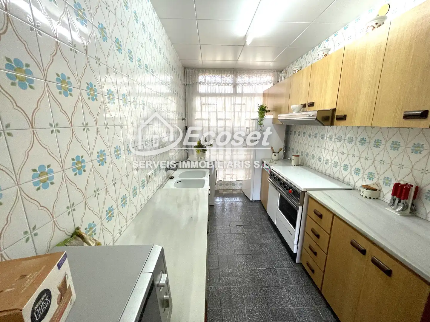 Villa avec terrasse à vendre à Carrer Major 316, imagen 25