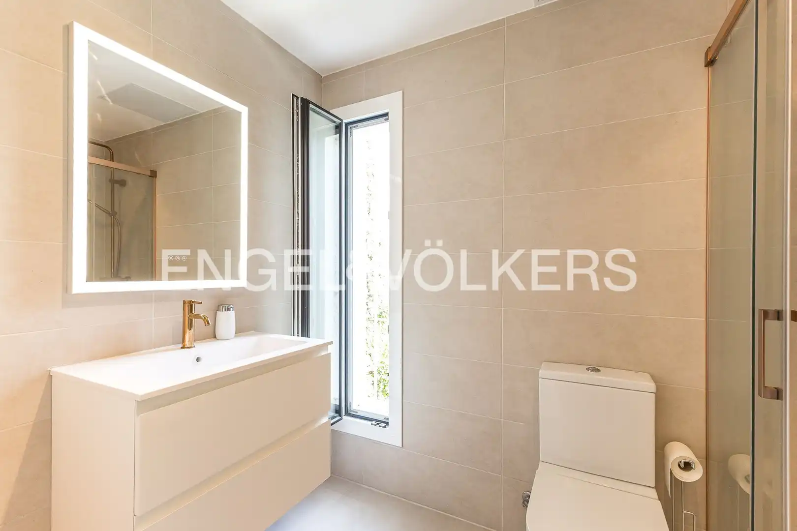 Casa con terraza en venta en Roda de Barà, imagen 31