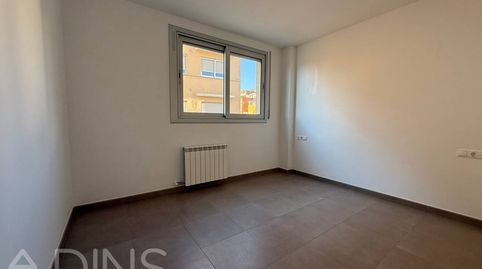 Photo 5 of Flat for rent in Calle Orenetes, Viladecavalls, Barcelona