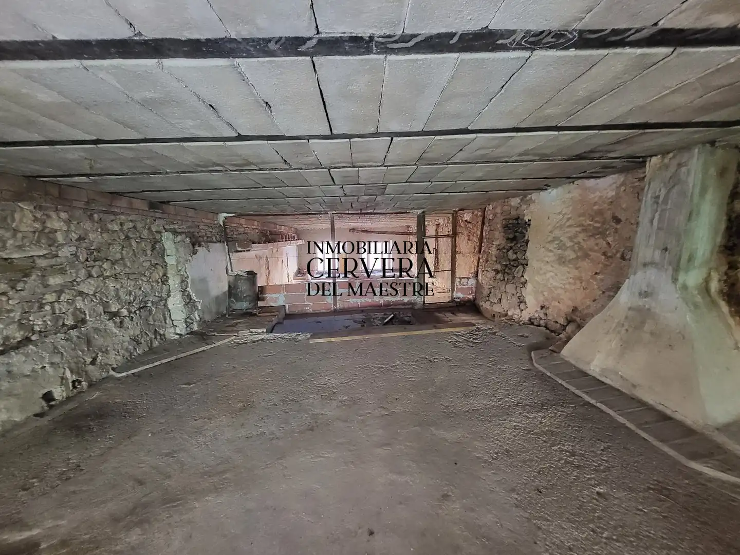 Casa pareada en venta en Traiguera, imagen 39