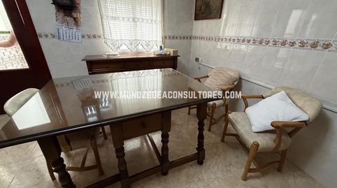 Foto 3 de Casa o xalet en venda a Centro, Lucena