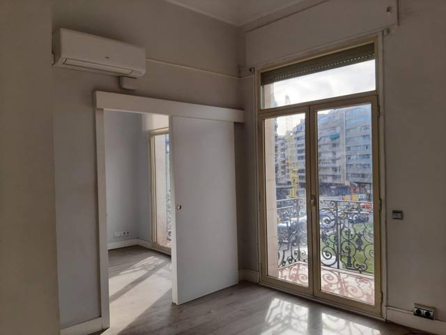 Oficina en Alquiler en Sant Gervasi- Galvany