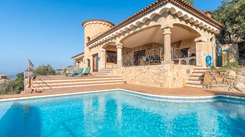 Photo 3 of House or chalet for sale in Palau-saverdera, Girona