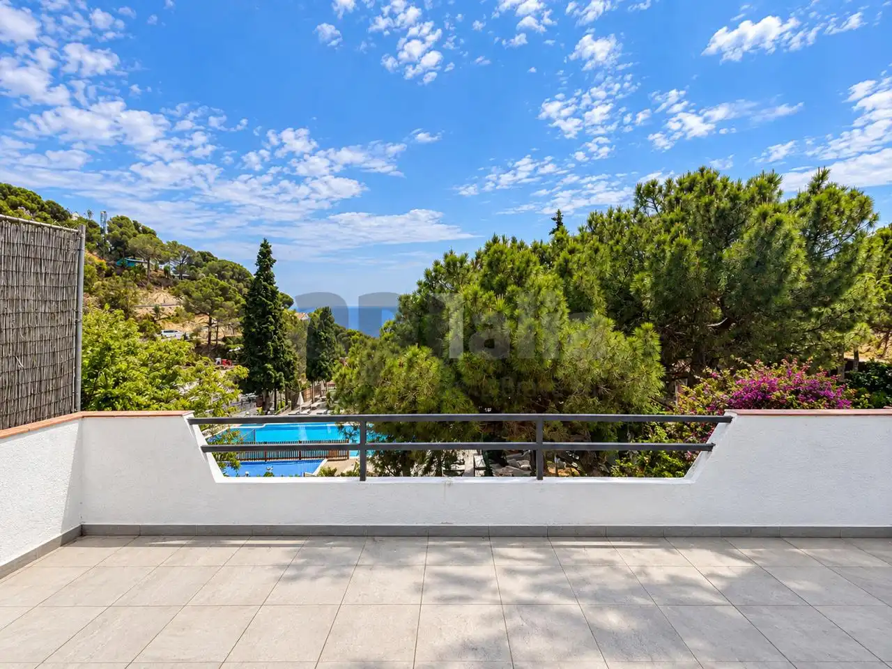 House with garden for sale in Canyelles, imagen 29