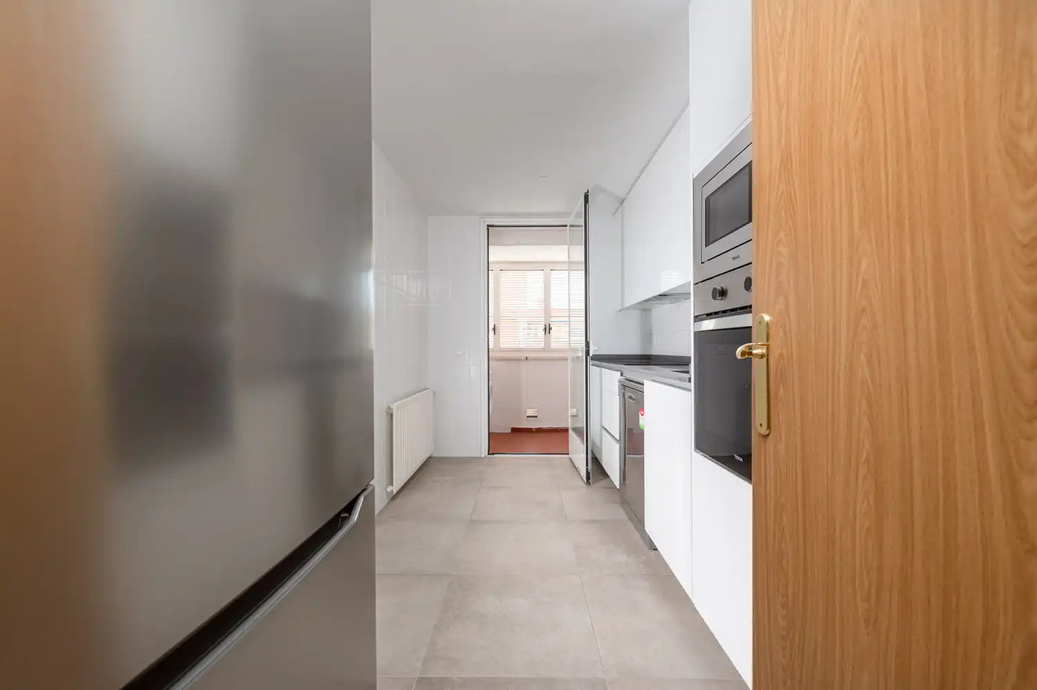 Piso con terraza en venta en Leganés Norte, imagen 15