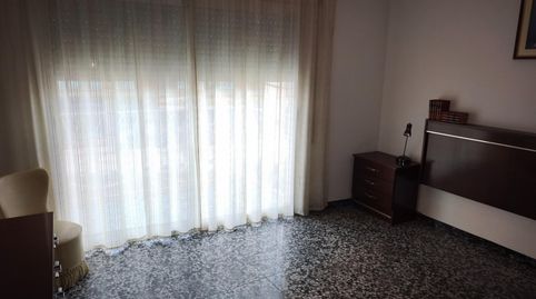 Foto 5 de Casa o xalet en venda a El Maset, La Ràpita