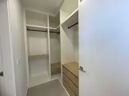 Casa bifamiliare con piscina in vendita a Almoradí, imagen 29