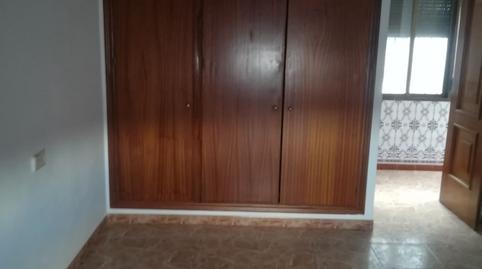 Photo 2 of Flat for sale in Cañete de las Torres, Córdoba