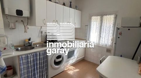 Photo 4 of Flat for sale in Frías, Burgos