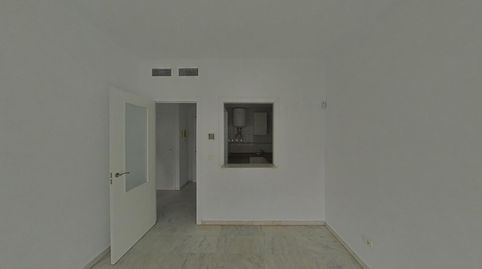 Photo 2 of Flat for sale in Av de la Aeronáutica, Urbadiez - Entrepuentes, Sevilla Capital