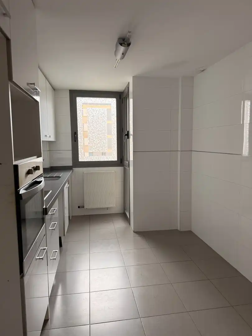 Wohnung mit Garten zum Verkauf in Logroño - AV MONCALVILLO, imagen 3