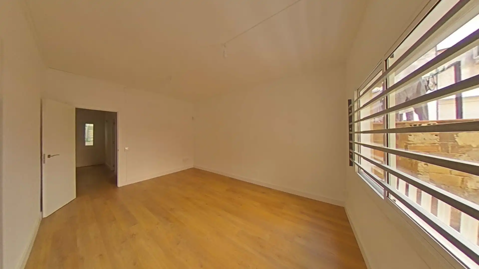 Piso en venta en L'Hospitalet de Llobregat