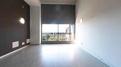 Photo 3 of Attic to rent in Creu Roja, Vara de Quart,  Valencia Capital