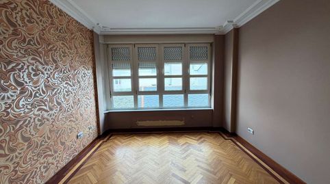 Foto 5 de Dúplex en venda a Clemente M. Pasaron, 18, Ribadeo, Lugo