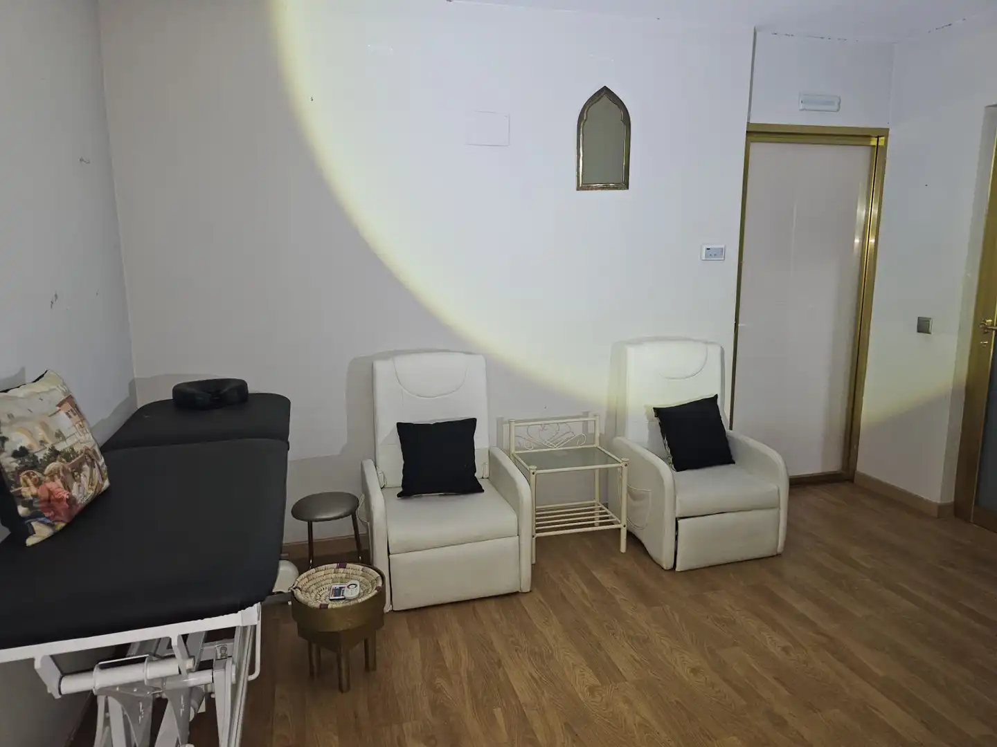 Local comercial en venda a Centro, imagen 5