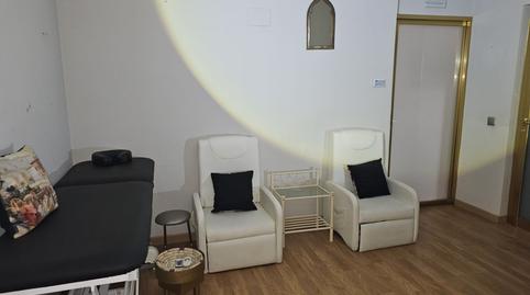 Photo 5 of Premises for sale in Manantiales - Estación de Autobuses, Torremolinos
