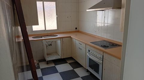 Foto 5 de Pis en venda a San José - San Bernardo, La Línea de la Concepción