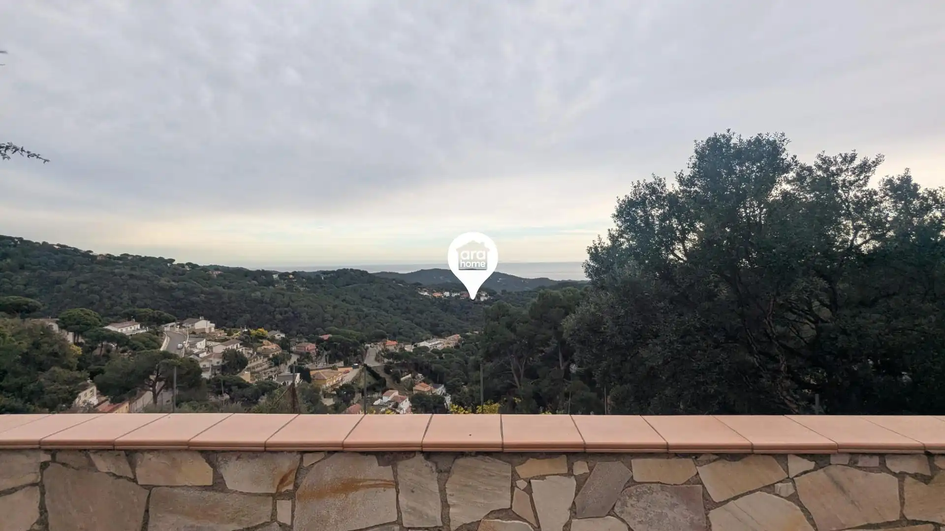 Villa avec terrasse à vendre à Calle VINYES, imagen 53