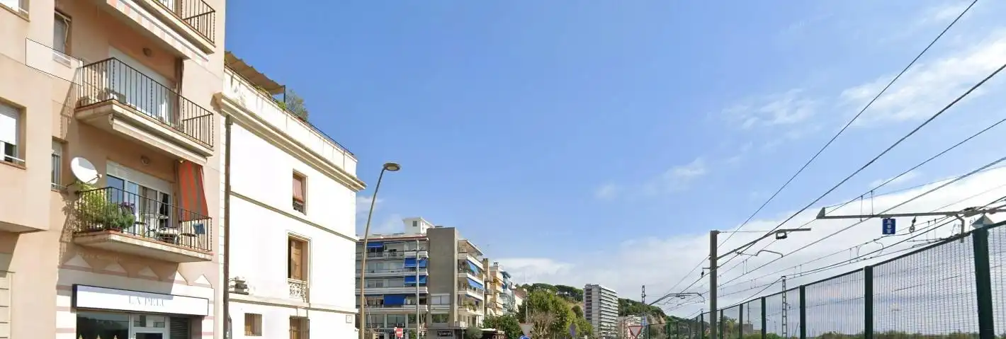 Appartamento con ascensore in vendita a PLATJA CASSÀ