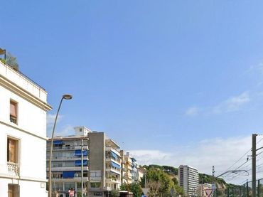 Flat with lift for sale in PLATJA CASSÀ
