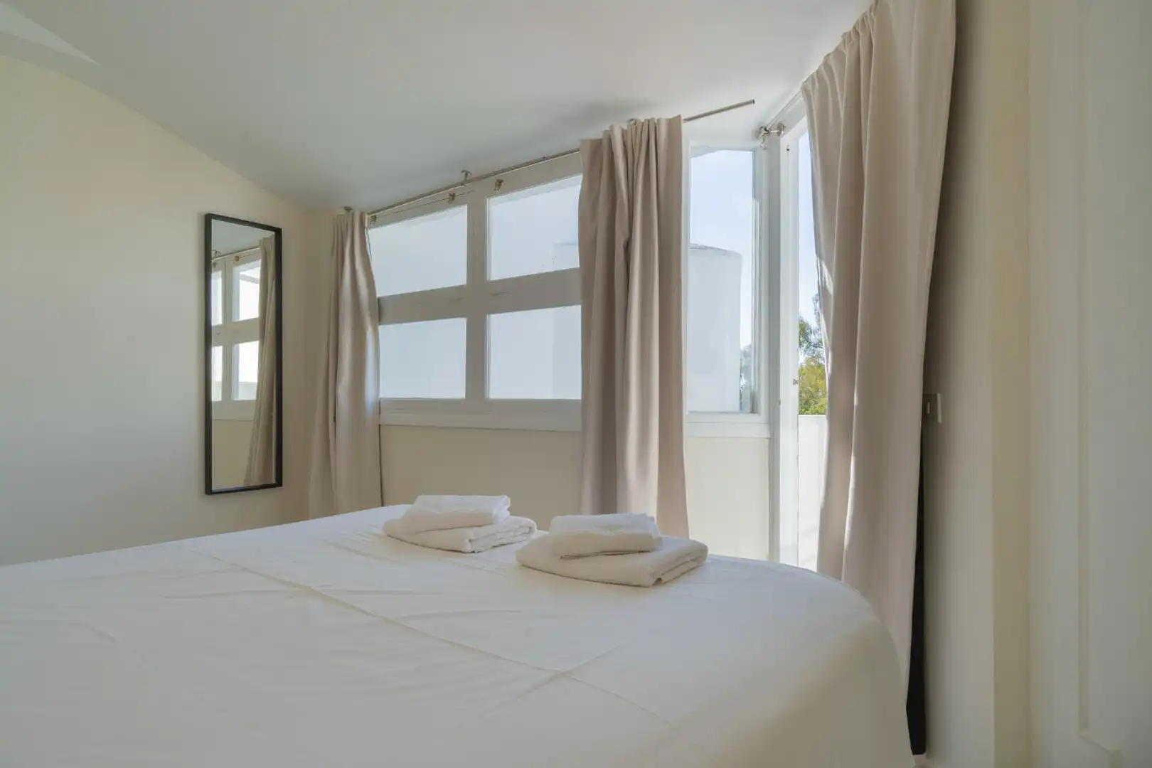 Duplex con piscina in vendita a Calle de los Pinos 30, imagen 19