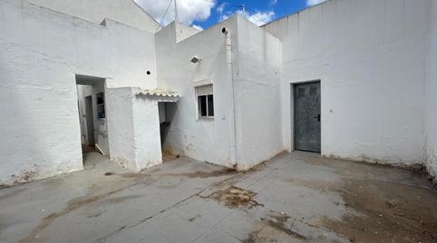 Foto 3 de Casa o chalet en venta en Núcleo urbano, Cádiz