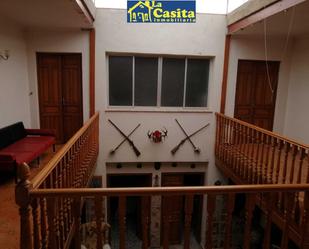 Country house for sale in Calle Carmen, Granátula de Calatrava