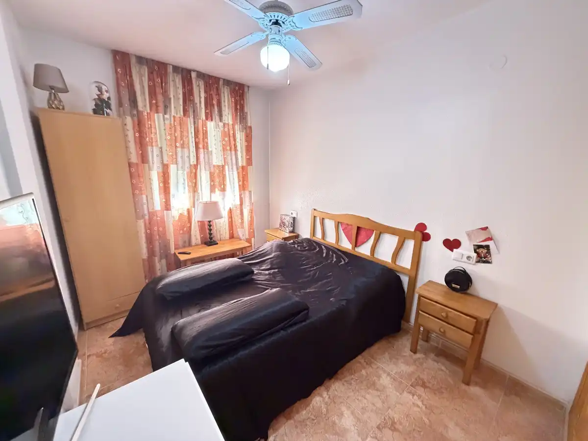 Apartamento en venta en Centro, imagen 12
