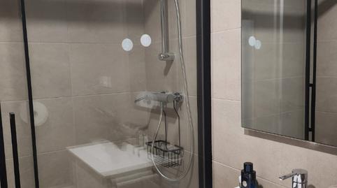 Photo 3 of Attic to rent in Entrenúcleos, Sevilla