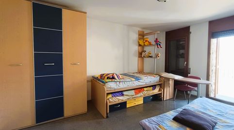 Foto 4 von Einfamilien-Reihenhaus zum Verkauf in Carrer Sant Marc, Bagà, Barcelona