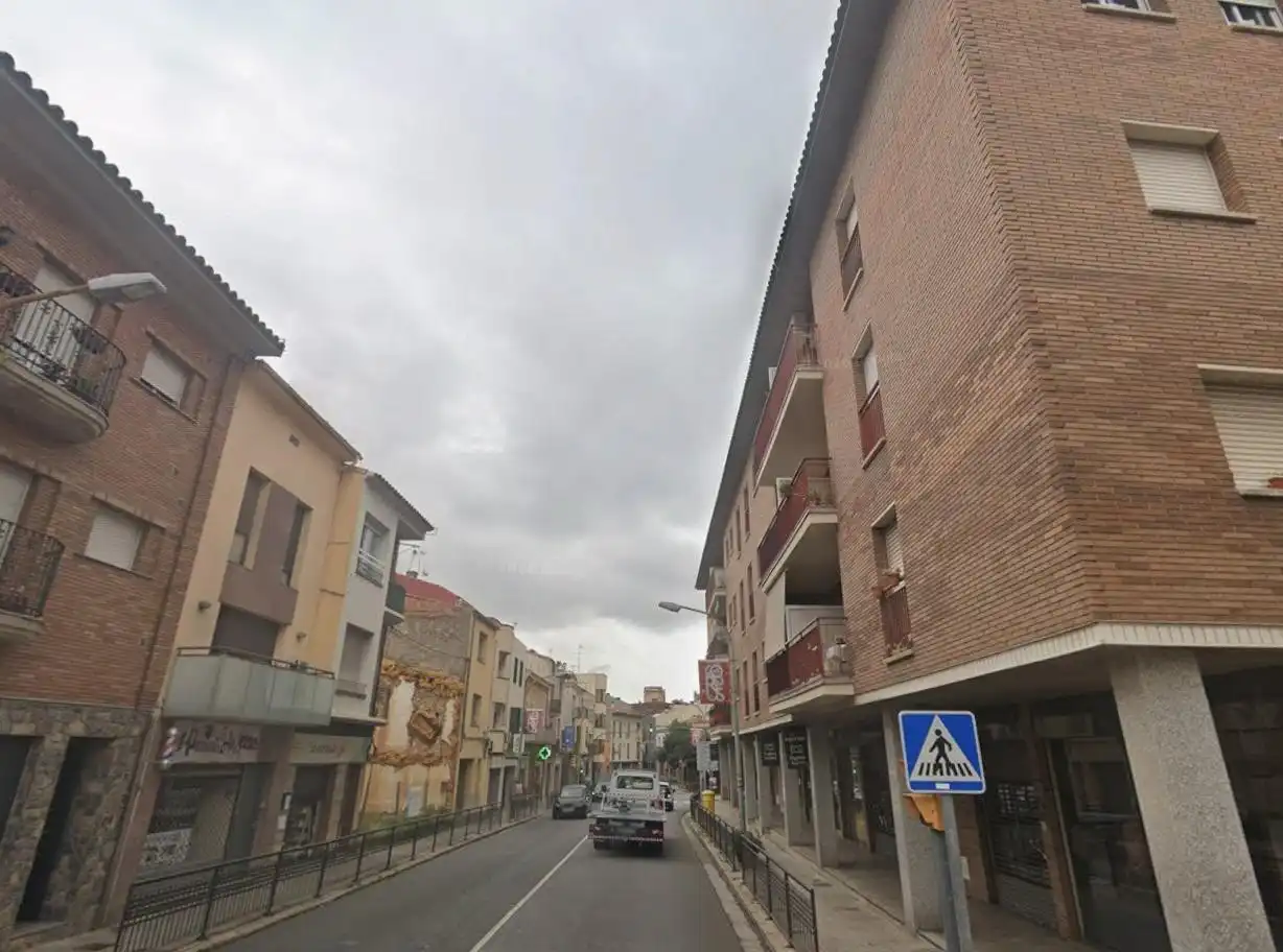 Pis en venda a Nord-Oest - Can Noguera