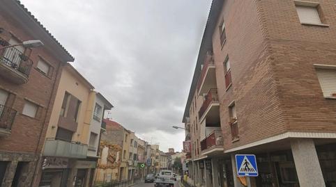 Foto 3 de Pis en venda a Nord-Oest - Can Noguera, La Garriga