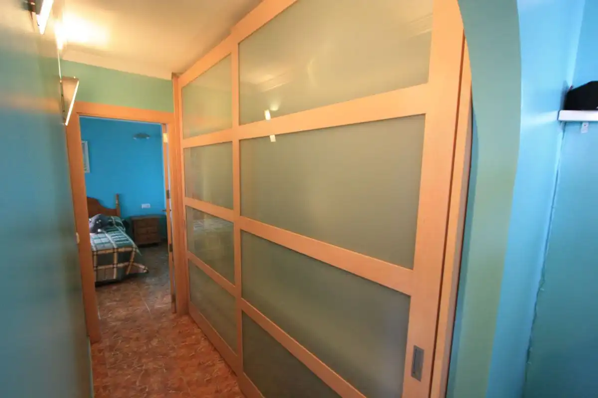 Casa en venda a El Montgó, imagen 28
