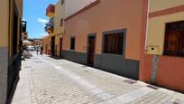 Vista exterior de Casa o xalet en venda en Agüimes amb Terrassa