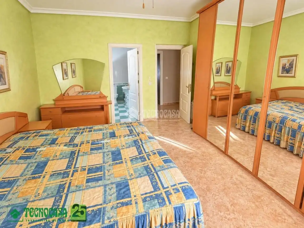 House for sale in Poblete, imagen 22