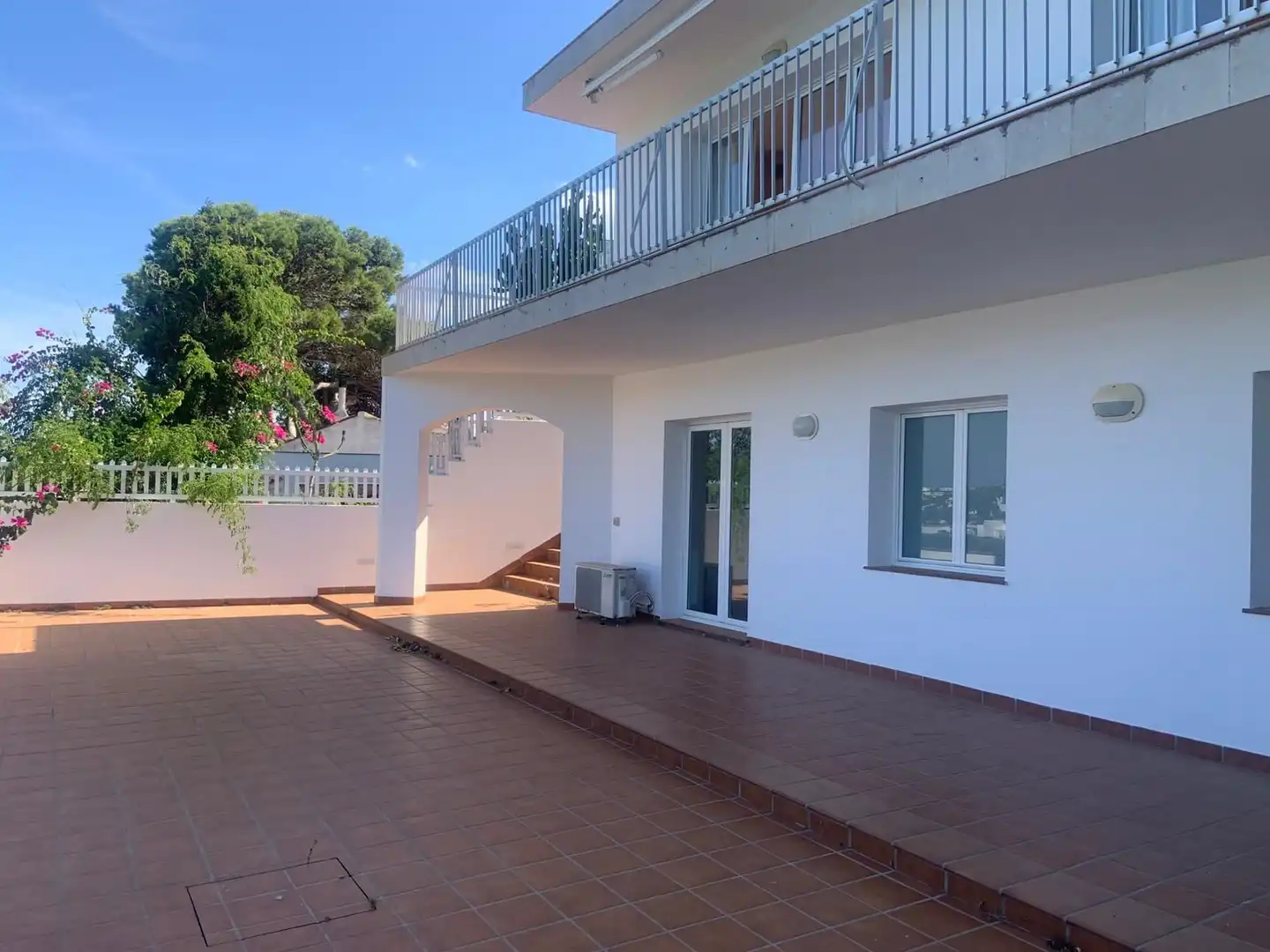 House with garden for sale in cala rata, imagen 20