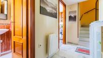 Single-family semi-detached for sale in Jerez de la Frontera  with Air Conditioner, Heating and Private garden