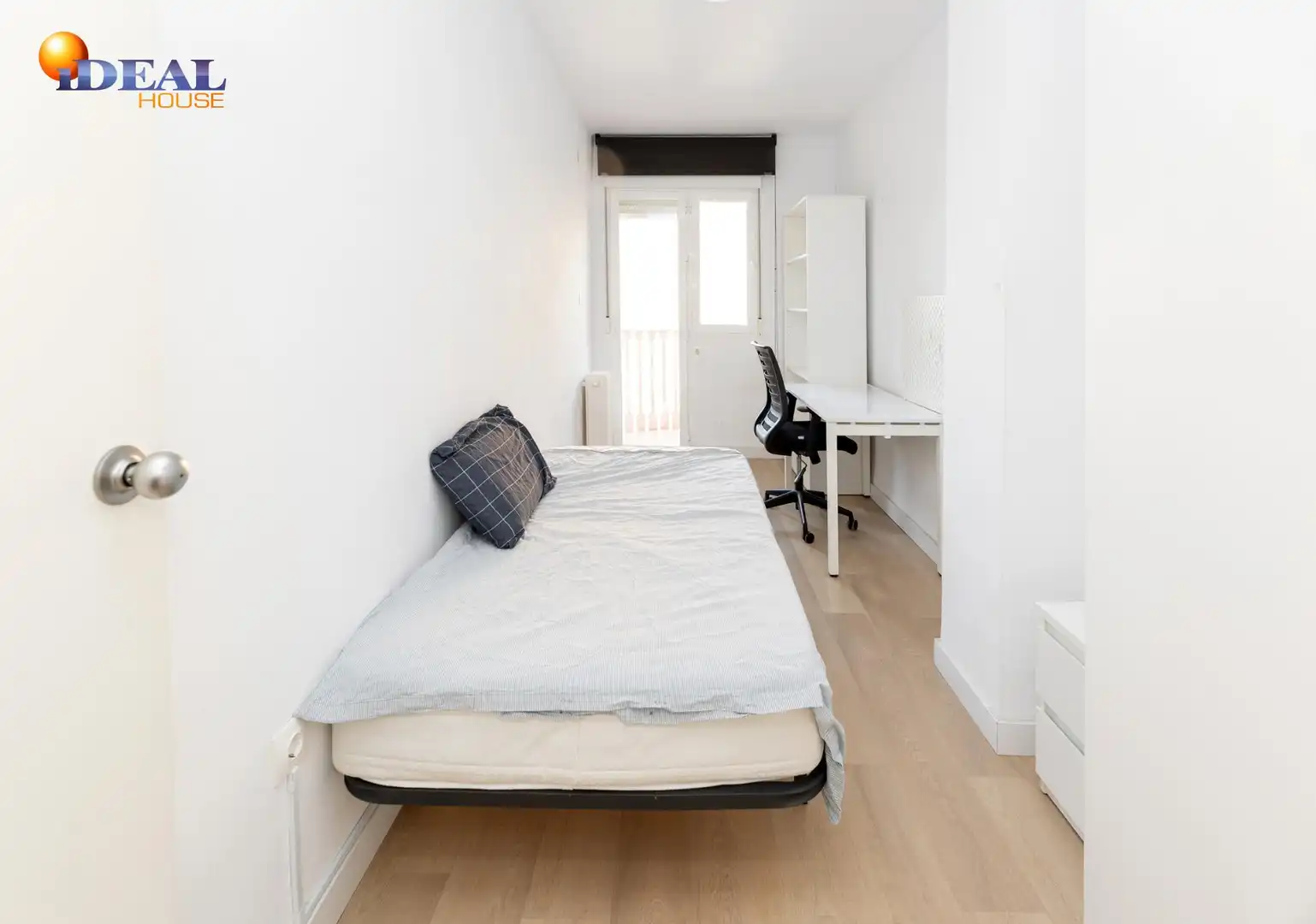 Flat with lift for sale in Centro, imagen 15
