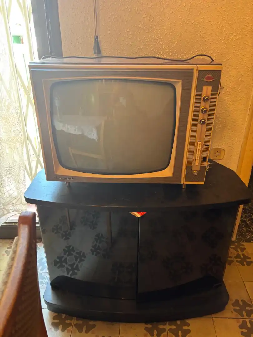 Vista exterior de Ático en venta en Mataró con Trastero, Amueblado y Horno