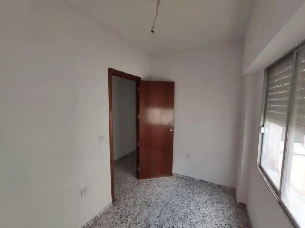 Flat for sale in Principe Asturias, Tobarra
