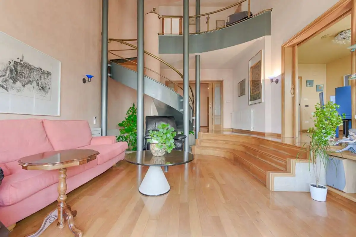 Casa o xalet en venda en Roses amb Jardí privat