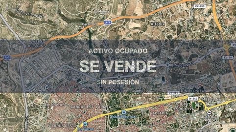 Photo 5 of Flat for sale in Altabix, Elche / Elx