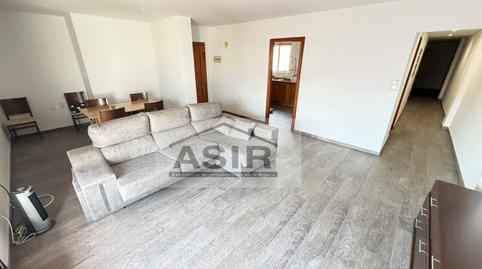 Photo 5 of Attic to rent in Alquenència - Venècia, Valencia