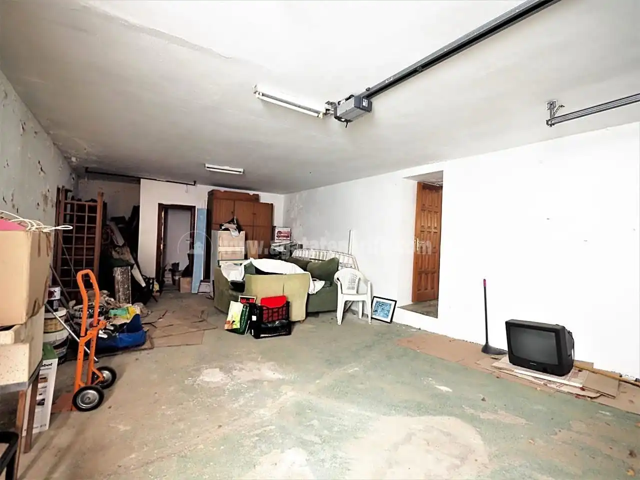 Casa o xalet en venda en Icod de los Vinos amb Parquet, Terrassa i Traster