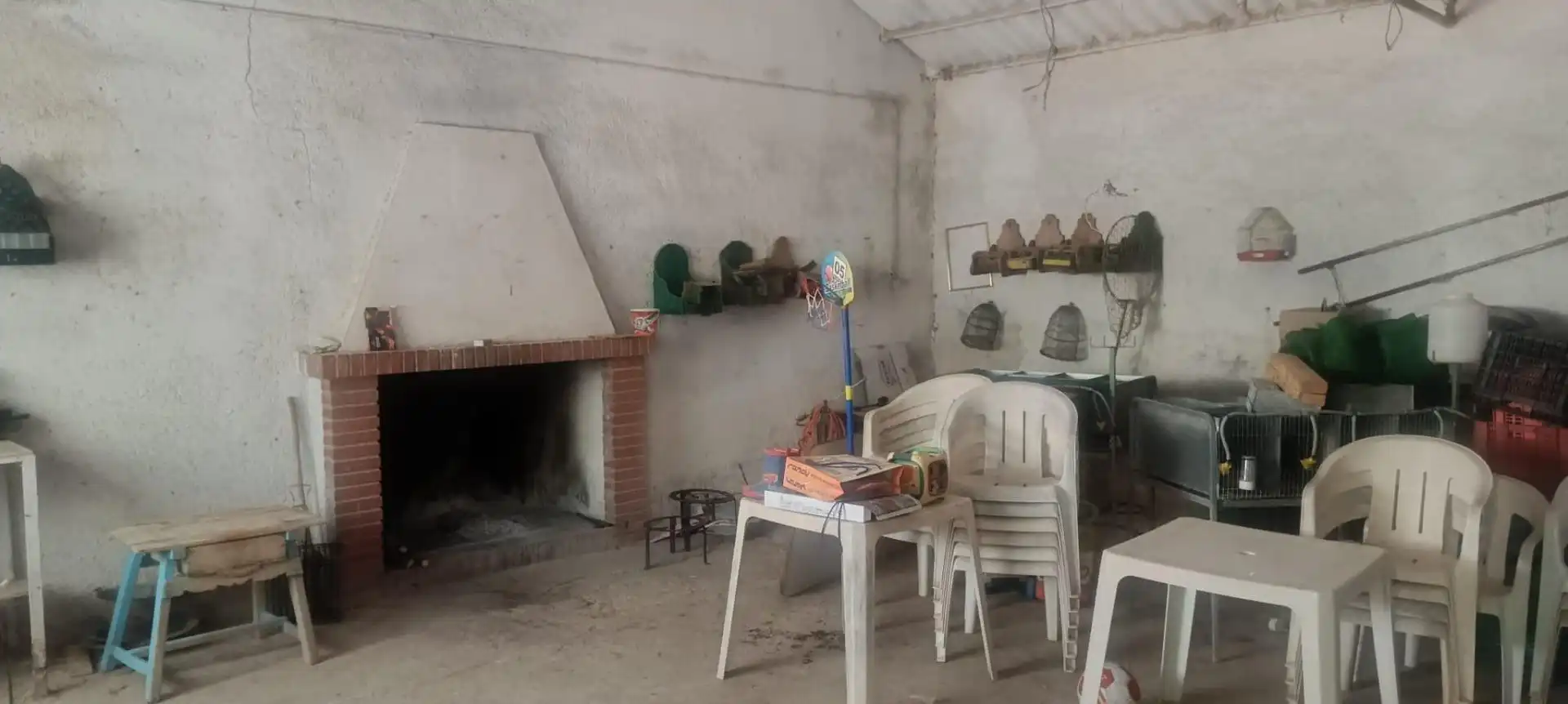 Casa rústica en venda a Huelma, imagen 22