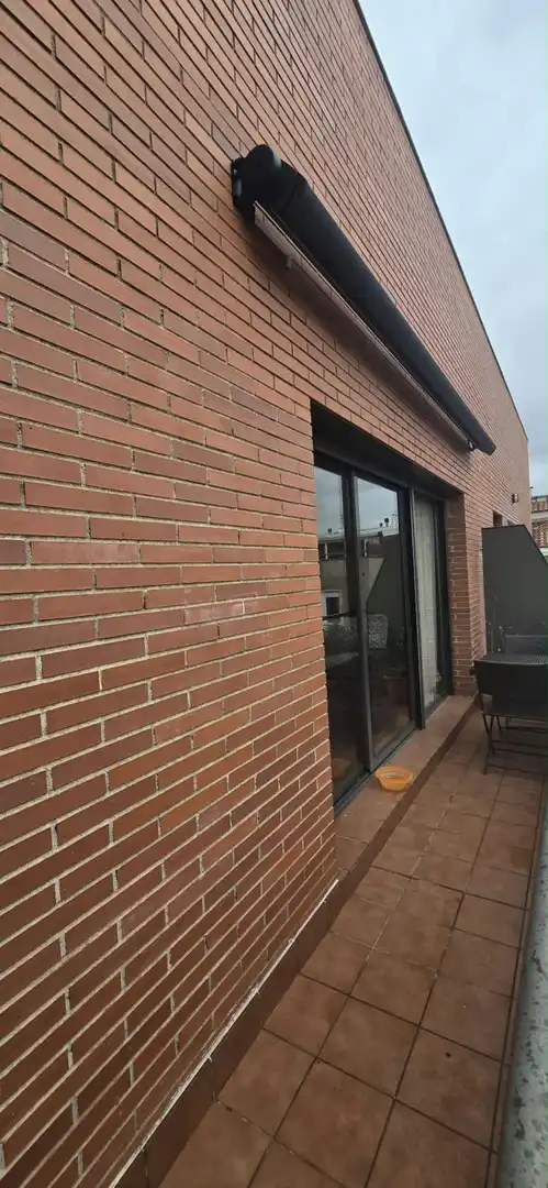Dúplex con terraza en venta en Centre, imagen 30