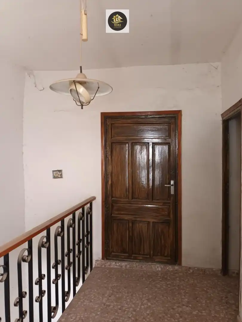 Casa con terraza en venta en Úbeda, imagen 6
