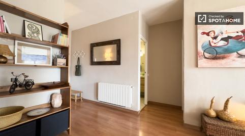 Photo 3 of Apartment to share in Centre, Barcelona
